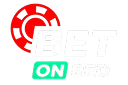 Betonred Betonred